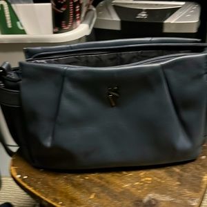 Simply Vera handbag